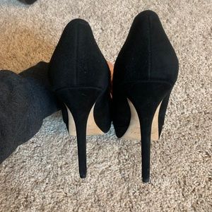 Jimmy Choo pumps size 38
